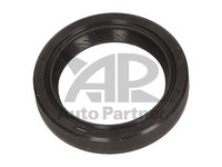 Simering arbore cotit OPEL CORSA C (F08, F68) - OEM - REINZ: 81-15512-50 - Cod intern: W02395046 - LIVRARE DIN STOC in 24 ore!!!