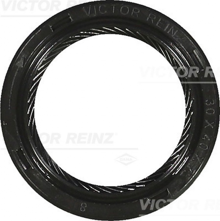 Simering arbore cotit OPEL CORSA C F08 F68 VICTOR REINZ 811551250