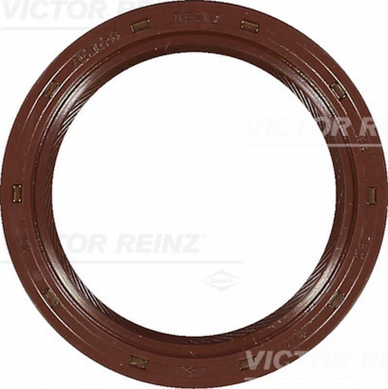 Simering arbore cotit OPEL CORSA C F08 F68 VICTOR REINZ 812823600