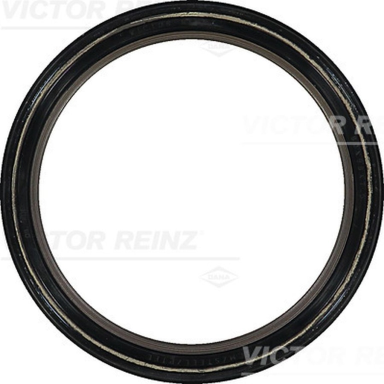 Simering arbore cotit OPEL CORSA C F08 F68 VICTOR REINZ 813943300