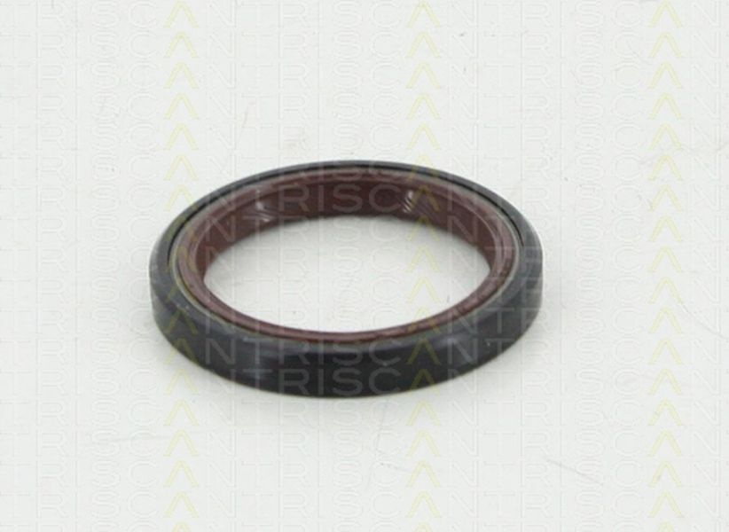 Simering arbore cotit OPEL CORSA C F08 F68 TRISCAN 855010049