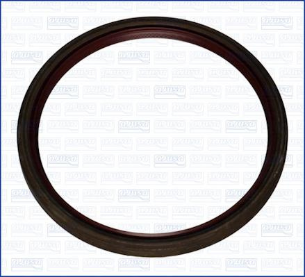 Simering, arbore cotit OPEL CORSA C (X01), Hatchback, 09.2000 - 12.2009 Ajusa 15038500