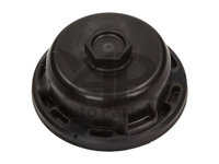 Simering arbore cotit OPEL MOKKA - OEM - REINZ: 81-38518-00 - Cod intern: W02252326 - LIVRARE DIN STOC in 24 ore!!!