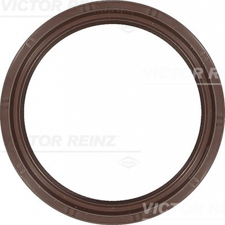 Simering arbore cotit OPEL MOKKA VICTOR REINZ 812490810