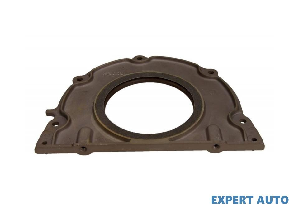 Simering, arbore cotit Opel VECTRA C com