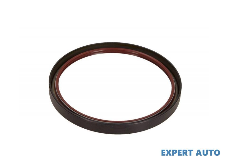 Simering, arbore cotit Opel VECTRA C GTS 2002-2016
