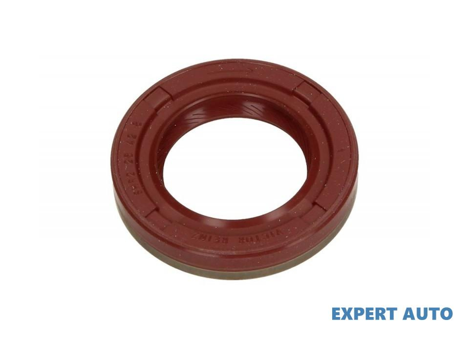 Simering arbore cotit Opel ZAFIRA A (F75_) 1999-20