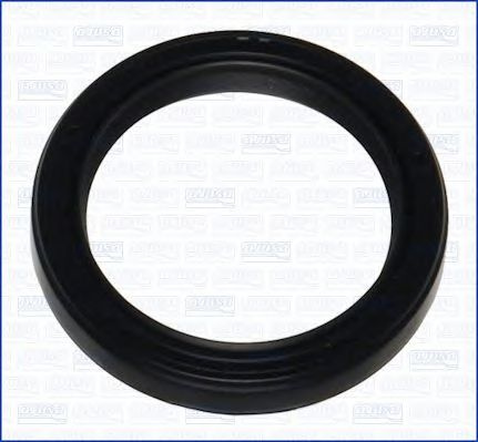 Simering arbore cotit OPEL ZAFIRA B (A05) - Cod intern: W20314533 - LIVRARE DIN STOC in 24 ore!!!