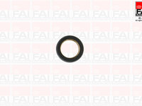 Simering arbore cotit OS1078 FAI AUTOPARTS pentru Mazda 6 Ford S-max Ford Mondeo Ford C-max Land rover Freelander Land rover Lr2 Mazda Atenza Mazda Mpv Ford Focus Mazda 3 Mazda Axela Ford Escape Ford Maverick Mazda Tribute Volvo S40 Volvo V50 Ford Fi