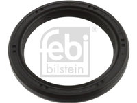 Simering, arbore cotit partea fata (106883 FEBI BILSTEIN) FIAT,MARUTI SUZUKI,NISSAN,OPEL,SUBARU,SUZUKI,VAUXHALL