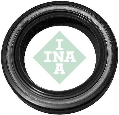 Simering, arbore cotit partea fata (413009310 INA) AUDI,FORD,SEAT,SKODA,VOLVO,VW