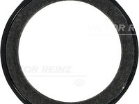 Simering, arbore cotit partea fata (811039200 REI) CHRYSLER,DODGE,FORD,JEEP,OPEL,PLYMOUTH,VAUXHALL