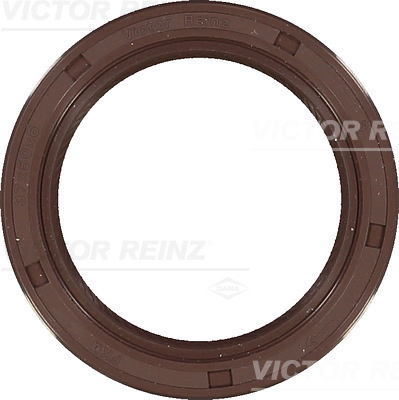 Simering, arbore cotit partea fata (811043100 VICTOR REINZ) HYUNDAI,KIA,MITSUBISHI