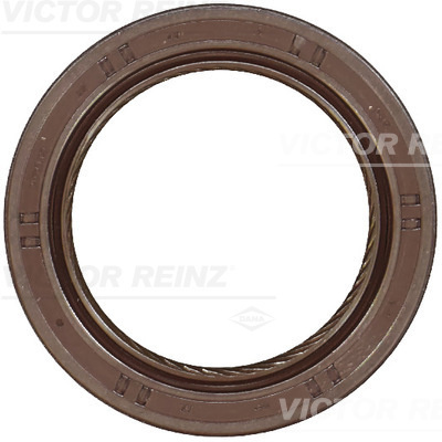 Simering, arbore cotit partea fata (811063800 VICTOR REINZ) HYUNDAI,KIA