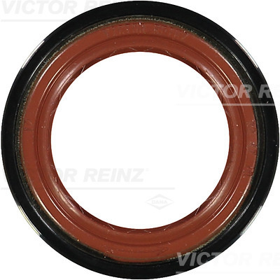 Simering, arbore cotit partea fata (811929910 REI) AUDI,AUDI (FAW),FORD,FORD USA,MULTICAR,PORSCHE,SEAT,SKODA,VOLVO,VW,VW (FAW),VW (SVW)