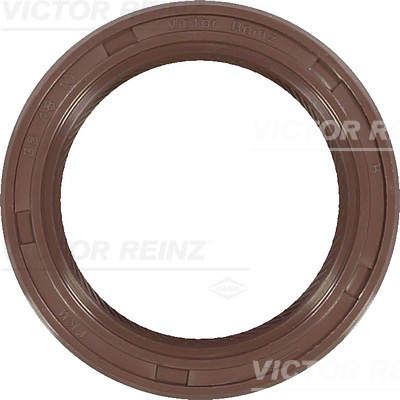 Simering, arbore cotit partea fata (812429210 REI) AUDI,AUDI (FAW),FORD,MERCEDES-BENZ,SEAT,SKODA,VOLVO,VW,VW (FAW)