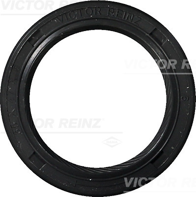 Simering, arbore cotit partea fata (812558210 VICTOR REINZ) VOLVO,VOLVO ASIA