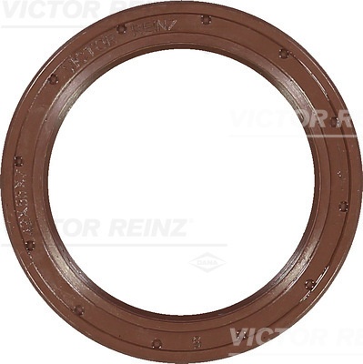 Simering, arbore cotit partea fata (813348910 REI) ALFA ROMEO,BUICK,BUICK (SGM),CADILLAC,CHEVROLET,CHEVROLET (SGM),FIAT,HOLDEN,HYUNDAI,KIA,OPEL,PONTIAC,SAAB,SUZUKI,VAUXHALL