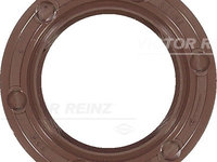 Simering, arbore cotit partea fata (813365300 REI) LADA,RENAULT,SEAT