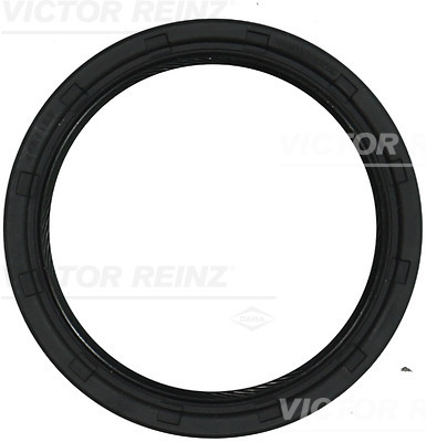 Simering, arbore cotit partea fata (813412800 REI) AUDI,VW