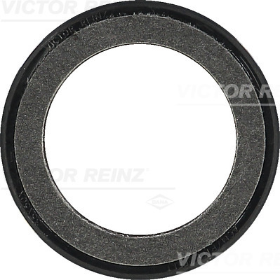 Simering, arbore cotit partea fata (813431600 REI) Citroen,FORD,FORD USA,JAGUAR,LAND ROVER,MAZDA,PEUGEOT