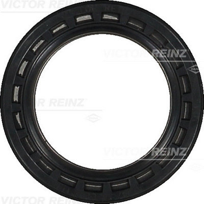 Simering, arbore cotit partea fata (813436700 REI) AUDI,AUDI (FAW),CHRYSLER,DODGE,FORD,JEEP,KTM,MITSUBISHI,SEAT,SKODA,SKODA (SVW),VW,VW (FAW),VW (SVW)