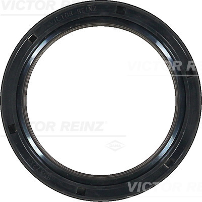 Simering, arbore cotit partea fata (813602600 REI) AUDI,AUDI (FAW),BENTLEY,LAMBORGHINI,PORSCHE,VW