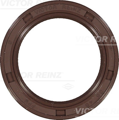 Simering, arbore cotit partea fata (815397200 REI) HYUNDAI,KIA