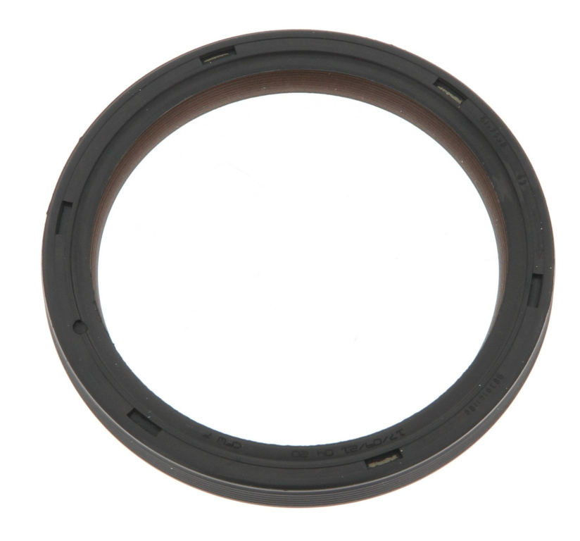Simering arbore cotit # partea fata CitroEn C1 201