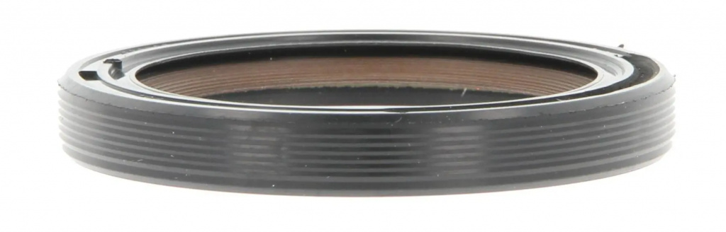 Simering arbore cotit partea fata Corteco SKODA SUPERB III combi (3V5) 2015-2020 - 19036597B
