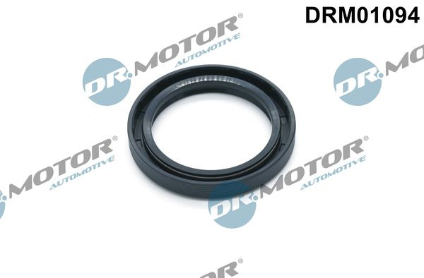 Simering, arbore cotit partea fata (DRM01094 DRM) AUDI,KTM,PORSCHE,SEAT,SKODA,VW