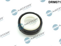 Simering, arbore cotit partea fata (DRM0714 DRM) BMW