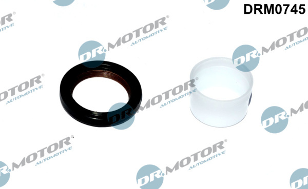 Simering, arbore cotit partea fata (DRM0745 DRM) D