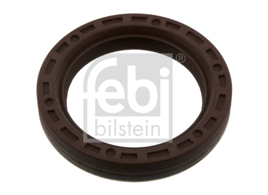Simering arbore cotit partea fata Febi Bilstein BM