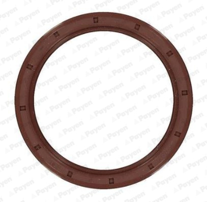 Simering, arbore cotit partea fata (NA5479 PAYEN) DODGE,JEEP,MERCEDES-BENZ