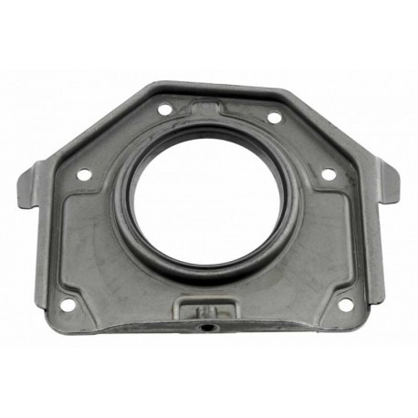 SIMERING ARBORE COTIT pentru FIAT 1.2/1.4/1.4T 500