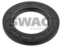 Simering, arbore cotit PEUGEOT 106 (1A, 1C), Citroen ZX (N2), PEUGEOT 205 Cabriolet (741B, 20D) - SWAG 62 91 1830