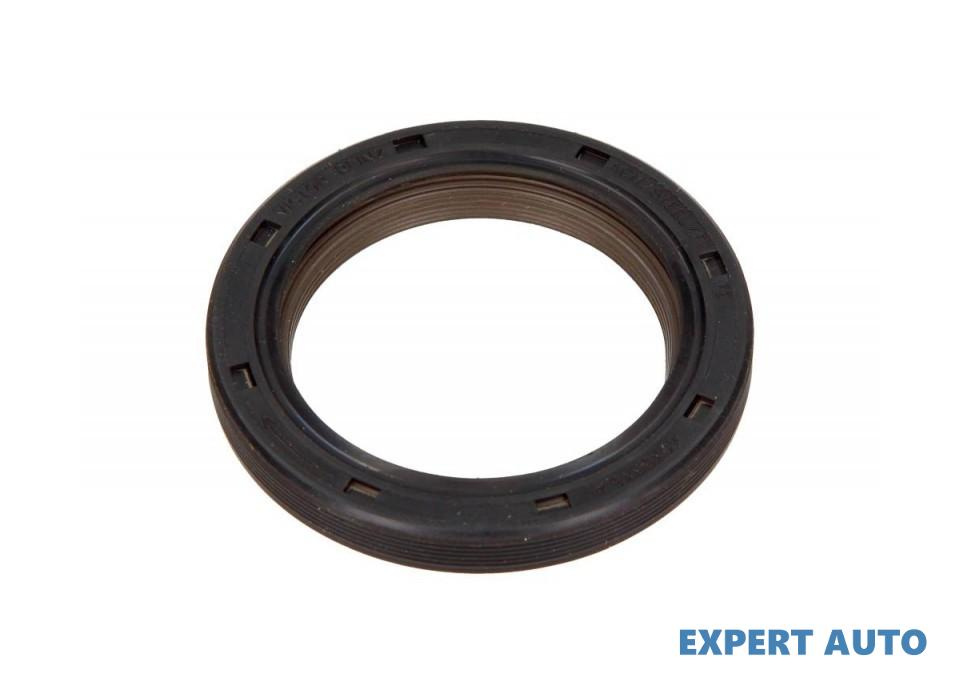 Simering arbore cotit Peugeot 206 hatchback (2A/C)