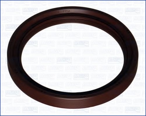 Simering, arbore cotit PEUGEOT 206 hatchback (2A/C