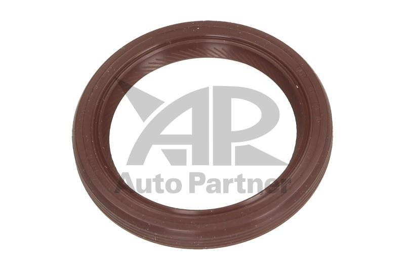 Simering arbore cotit PEUGEOT 207 (WA_, WC_) - Cod