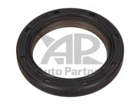 Simering arbore cotit PEUGEOT 301 - OEM - REINZ: 81-35554-00 - Cod intern: W02294639 - LIVRARE DIN STOC in 24 ore!!!