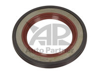 Simering arbore cotit PEUGEOT 301 - OEM - REINZ: 81-31863-00 - Cod intern: W02109933 - LIVRARE DIN STOC in 24 ore!!!