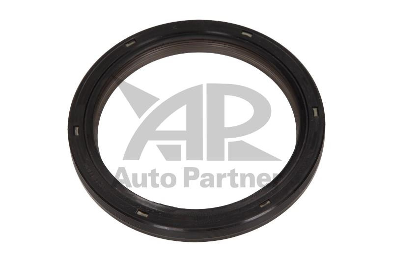 Simering arbore cotit RENAULT CLIO IV - Cod intern: W20054054 - LIVRARE DIN STOC in 24 ore!!!