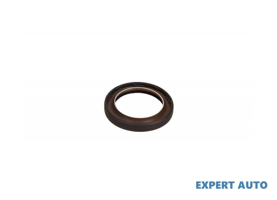 Simering, arbore cotit Renault CLIO Mk II (BB0/1/2