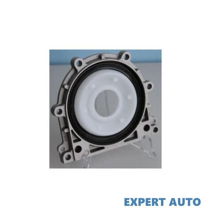 Simering, arbore cotit Renault ESPACE Mk II (J/S63