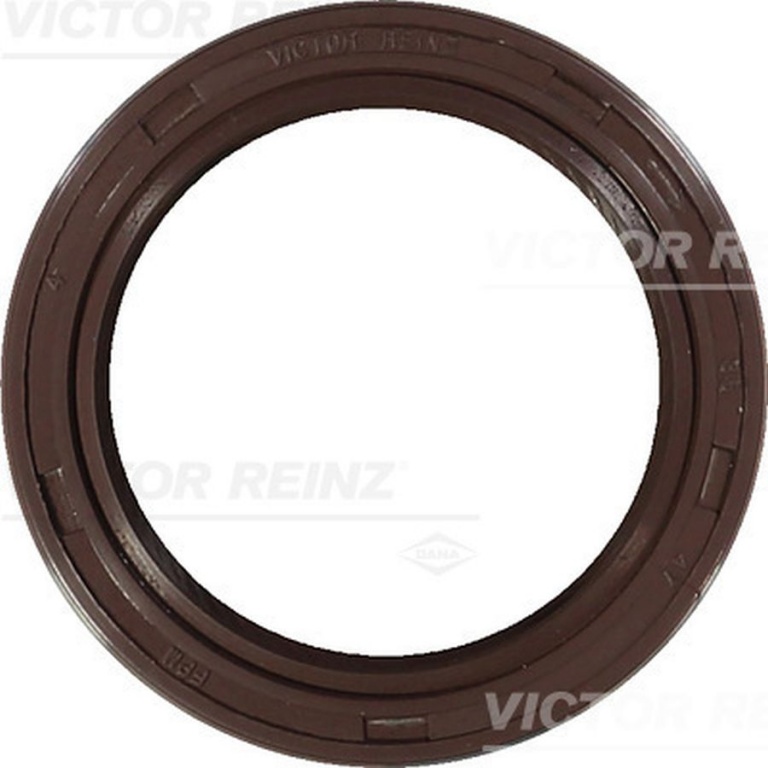 Simering arbore cotit RENAULT LOGAN I combi KS VICTOR REINZ 811585540