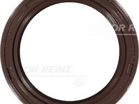 Simering arbore cotit RENAULT MEGANE III cupe DZ0 1 VICTOR REINZ 811585540