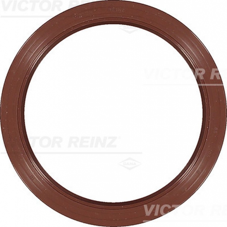 Simering arbore cotit RENAULT MEGANE Scenic JA0 1 
