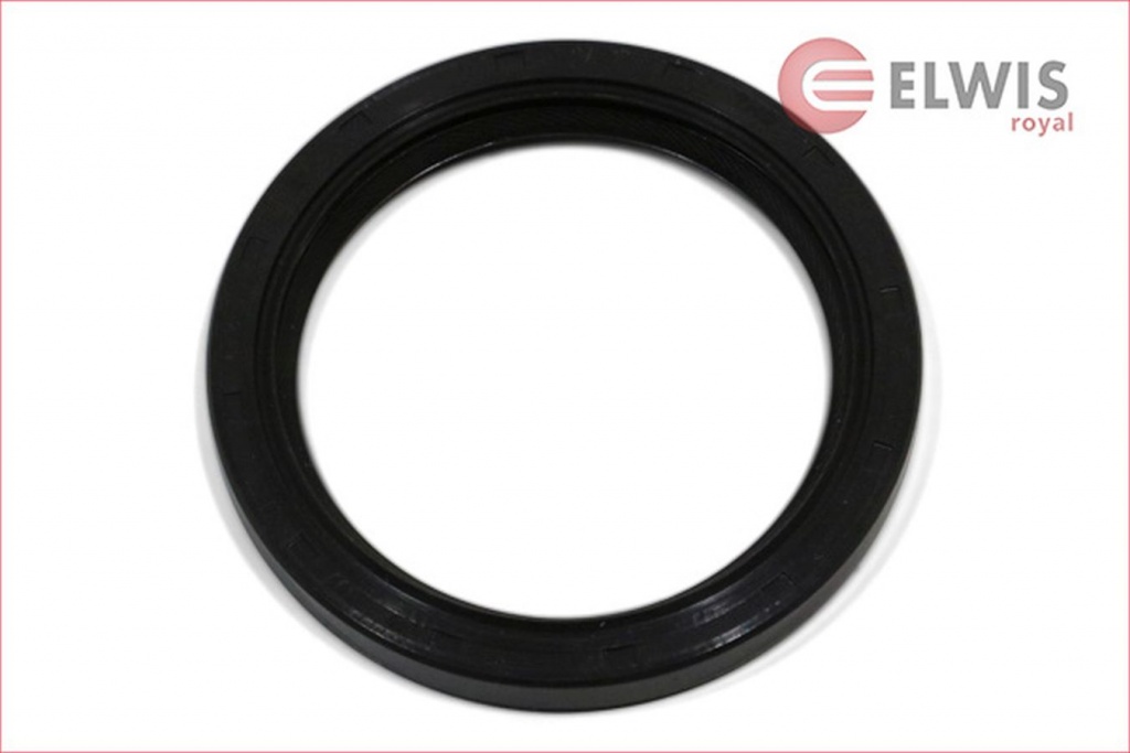 Simering arbore cotit RENAULT MEGANE Scenic JA0 1 ELWIS ROYAL 8431512