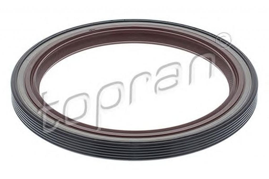 Simering arbore cotit RENAULT MEGANE Scenic JA0 1 TOPRAN 700166